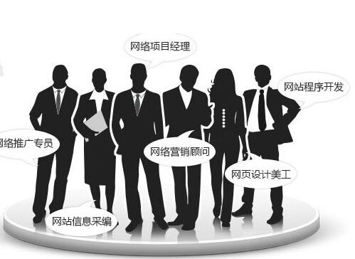 竹山代办公积金提取的可靠性分析